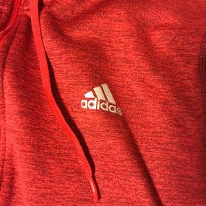 adidas Shirts - Adidas hoodie adidas Shirts - Adidas hoodie
